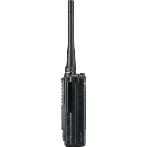アルインコ(株) アルインコ デジタル簡易無線登録局 DJDPS71EKA-TN WO店_1