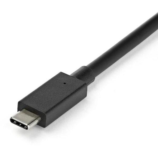 ドック/USB-A＆C/2画面/4K60 HDMI DP/60W PD/4x USB/LAN/AUX DK30C2DPPD-TN WO店_4