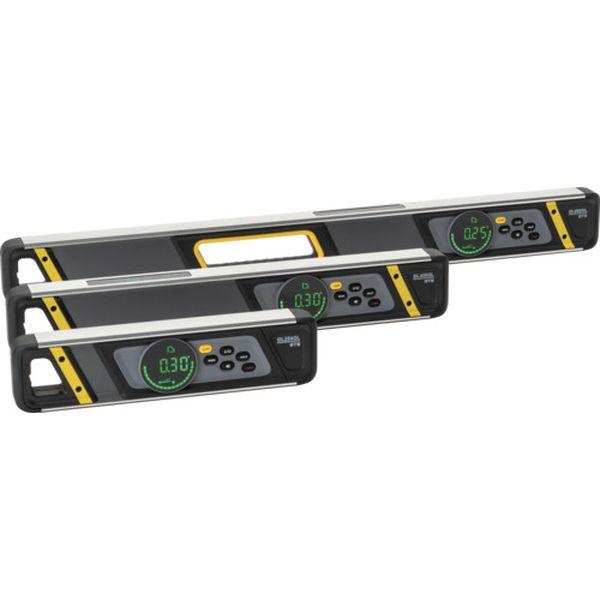 STS(株) STS レーザー付デジタル傾斜計 DL600GL DL600GL WO店_2