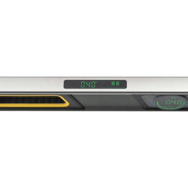 STS(株) STS レーザー付デジタル傾斜計 DL600GL DL600GL WO店_3