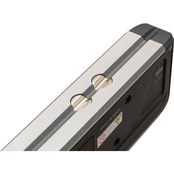 STS(株) STS レーザー付デジタル傾斜計 DL600GL DL600GL WO店_4