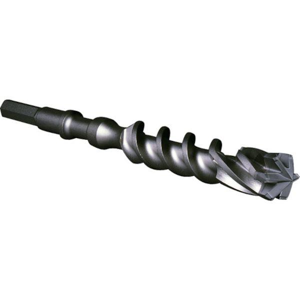 (株)ミヤナガ ミヤナガ デルタゴンHEXビットΦ32.0X280mm DLHEX320-TN WO店