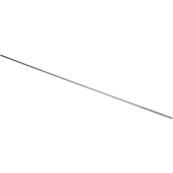 (株)ミヤナガ ミヤナガ デルタゴンビットSDSプラス ロングサイズ Φ10.5×1000mm DLSDS10510-TN WO店