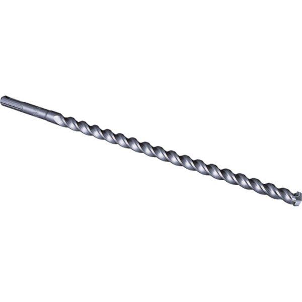 (株)ミヤナガ ミヤナガ デルタゴンビットSDSプラス ロングサイズ Φ12.0×1000mm DLSDS12010-TN WO店 5,794円