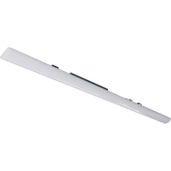 DLU45205NN8 (株)ホタルクス ホタルクス LED一体型ベース照明 ライトユニット5200lm昼白色 固定出力 DLU45205NN8-TN WO店 8,286円