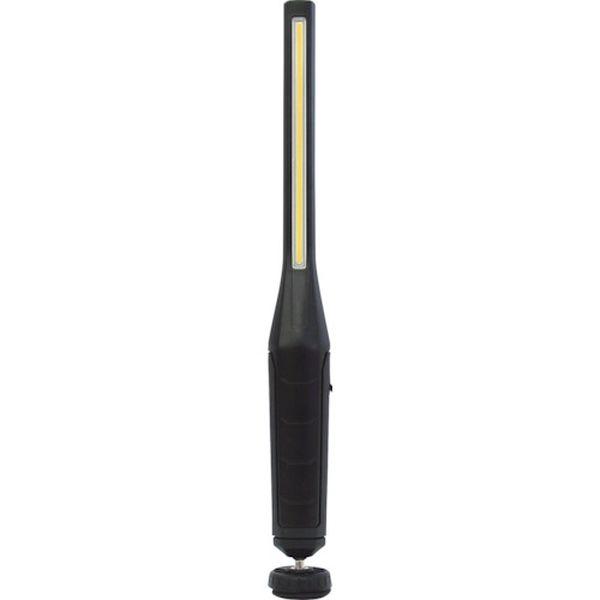 DN305 (株)富士倉 富士倉 スティックライト調光タイプ DN-305 DN305-TN WO店