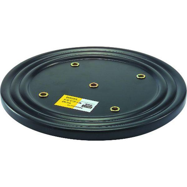 DR300  ジェフコム(株) デンサン ドラマワール DR300-TN WO店