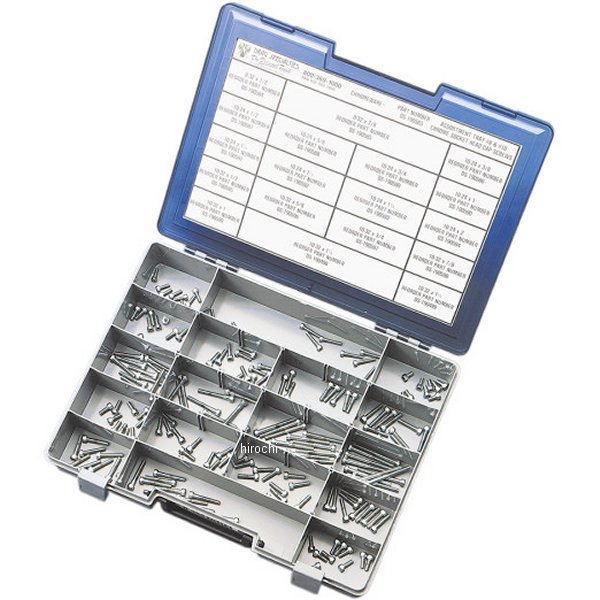 専用です CLASS4 クラスフォーエンジニアリング DMEクロモリスイング