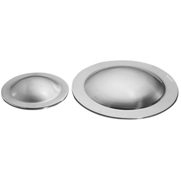 ベルトドライブ Belt Drives プーリー カバー ドーム 47T フロント プーリー/72T クラッチバスケット WO店