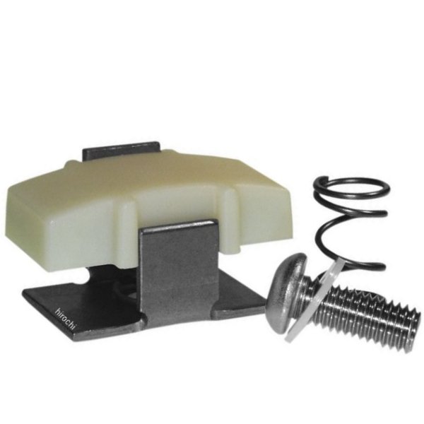 クリアキン Kuryakyn ゾンビ レバー ホンダ ケーブルクラッチ 左右ペア