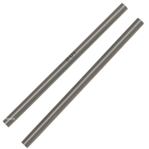ジムズ JIMS カムギア、ピニオンギア ゲージ ピン .108インチ(2.74mm) 90年-99年 Big Twin WO店