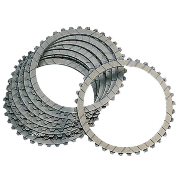 まい トミページ Amazon.com: Omix-Ada | 17205.02 | Speedometer Cluster | OE