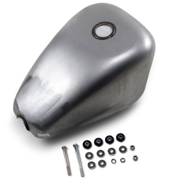 【中古】 四国遍路托鉢野宿旅 お大師さまと二人連れ/文芸社/近藤優 楽天市場】【中古】 四国遍路托鉢野宿旅 お大師さまと二人連れ