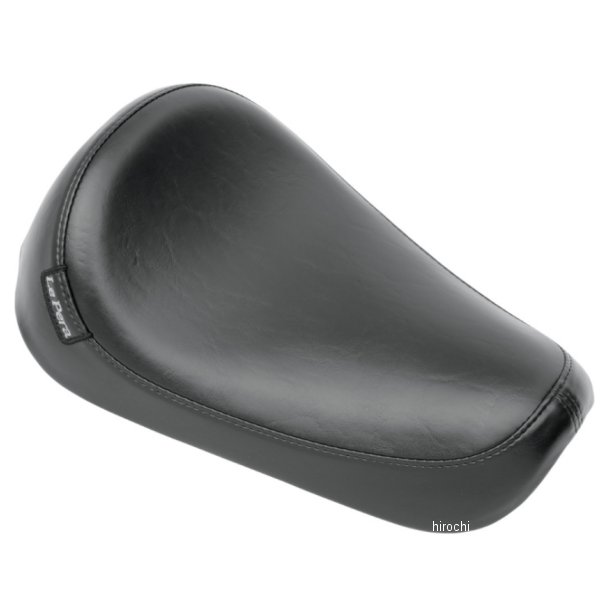 Le Pera シート Le Pera シート LF 856 ブラック 取り付け金具付き