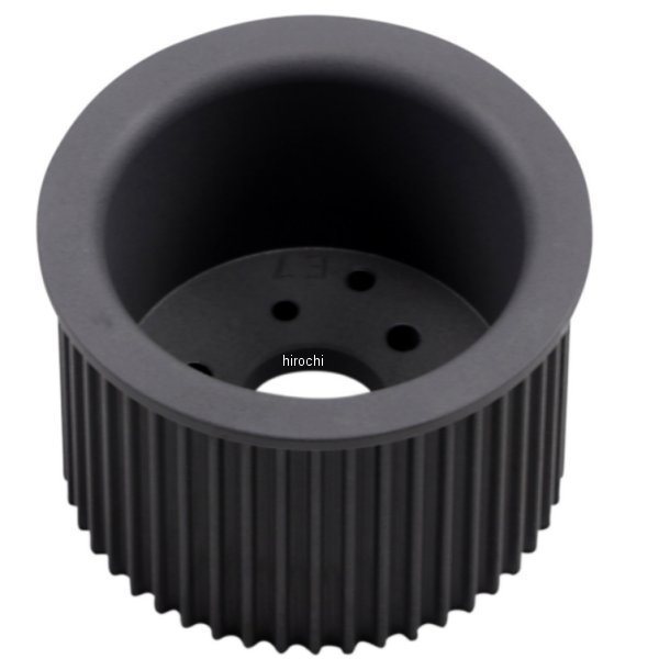 DS-360417 ベルトドライブ Belt Drives モーターシャフト プーリー 47T 3インチ 8mmピッチ WO店