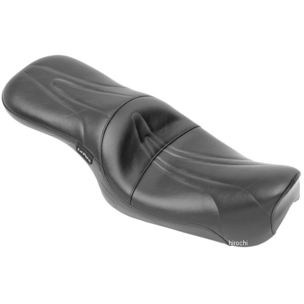 DS-905907 ラペラ Le Pera シート ソレント 2-up 82年-03年 XL ステッチ WO店
