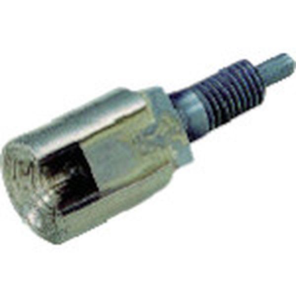DSB16.5D マックス(株) MAX 乾式静音ドリル専用ビット φ16.5mm DSB16-5D-TN WO店