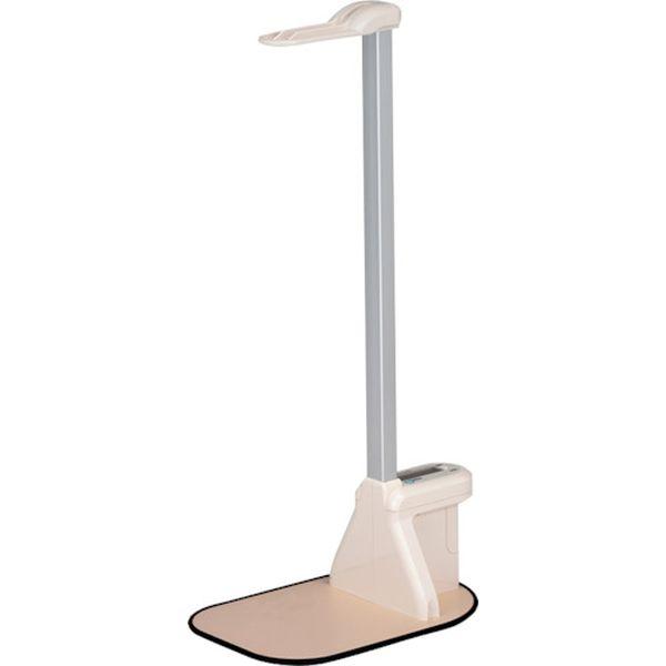 DSN70  ムラテックKDS(株) KDS デジタル身長計70 DSN70-TN WO店