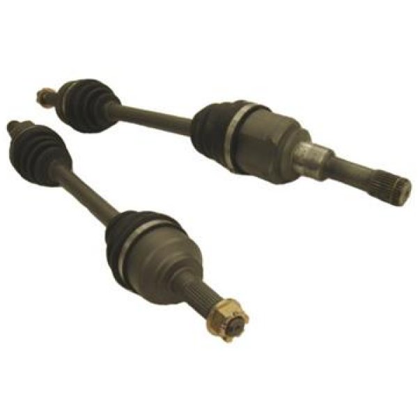 専用のみです☆ DSS Mazda 2006-2007 Mazdaspeed 6 500HP Rear Axle -Right