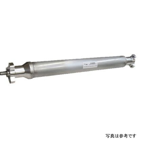 DSS シボレー Corvette 2005-2008 C6 6-Speed Manual (inc Z06) 3.5in Heavy Duty Alum Shaft GMC6M-1-E DSS610133 WO店 141,550円
