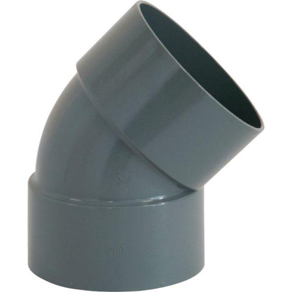 DV45L300JC  前澤化成工業(株) Maezawa DV継手 45°エルボ 45L300JC DV45L300 WO店の通販は 15,015円