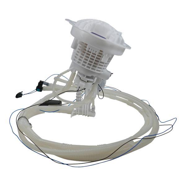 DeatschWerks Performance Fuel Filter Module for 06-19 Hemi/2008-21 Challenger dwk8-05-7061 WO店