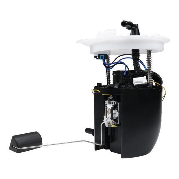 DeatschWerks DW300 Performance Pump Module for 09-12 Cadillac CTS-V dwk9-307-7200 WO店