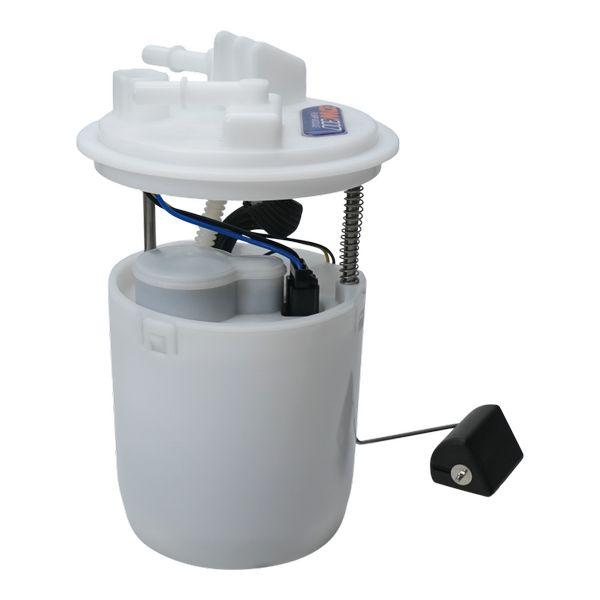 DeatschWerks DW300 Performance Pump Module for 15-21 WRX dwk9-307-7250 WO店