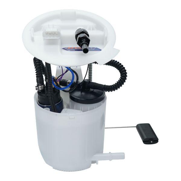 DeatschWerks DW400 Performance Pump Module for 11-14 Mustang dwk9-403-7232 WO店