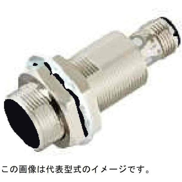 E2EX7D1M1G  スタンダードタイプ近接センサ 直流2線式 シールドタイプ 検出距離7mm E2E-X7D1-M1G WO店