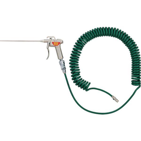 E80207SP  (株)WTBワタベコーポレーション WTB コイルエアダスターガンセット E80207SP-TN WO店