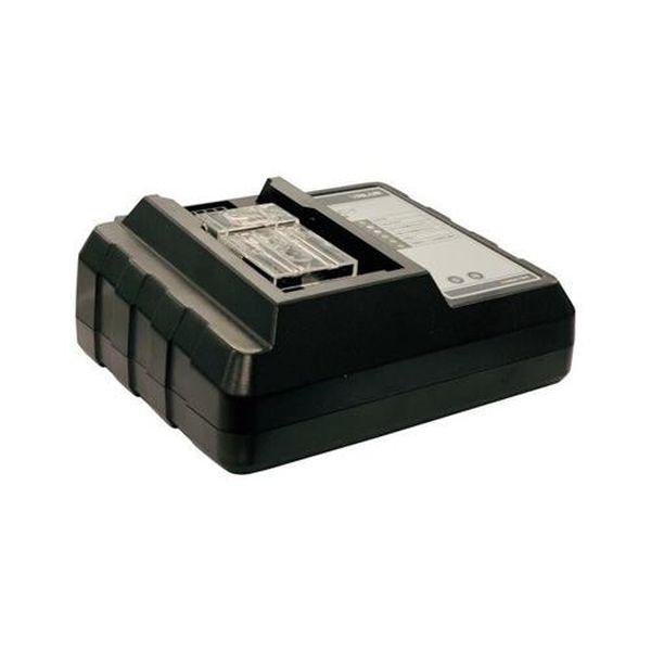 エスコ ESCO ［EA112BK−11用］ 充電器 EA112BK-22 WO店の通販は