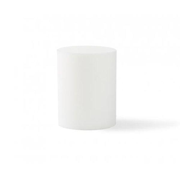 エスコ ESCO 1／4” クリーニングフォーム（100個） EA115GL-9A WO店 8,151円