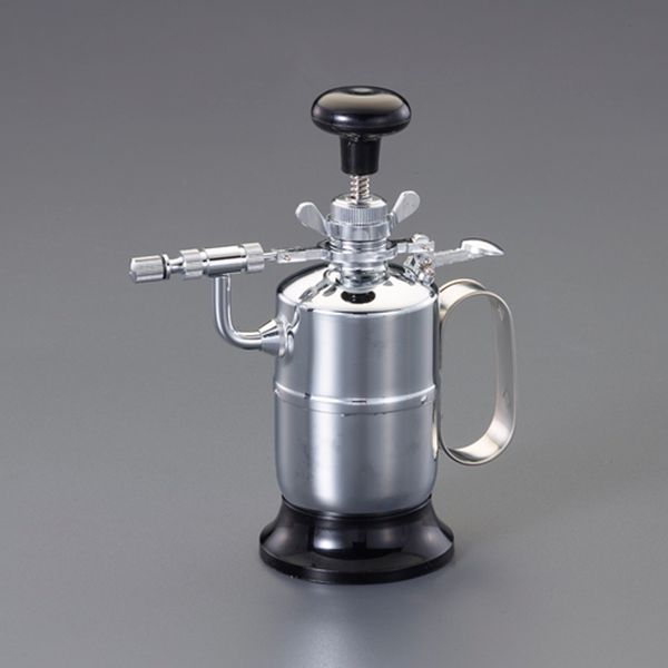 エスコ ESCO 320ml ハンドスプレー(蓄圧式) 000012327027 WO店