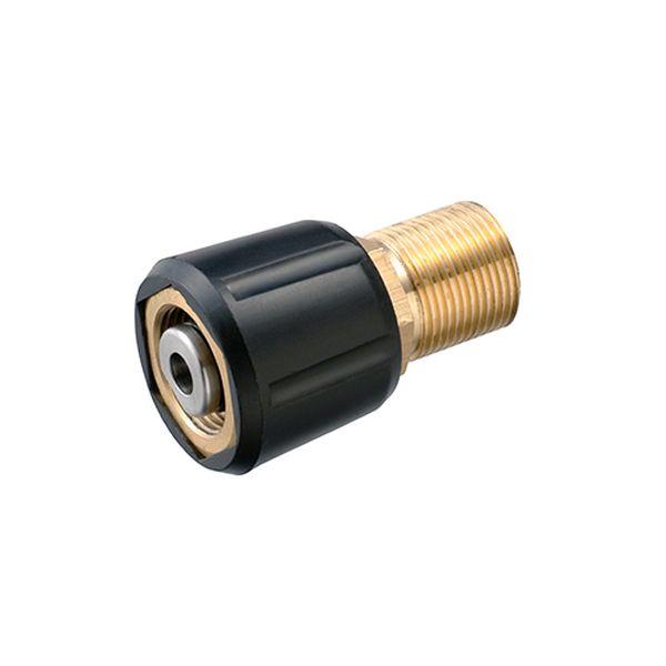 エスコ ESCO ねじれ防止ジョイント 000012329507 WO店