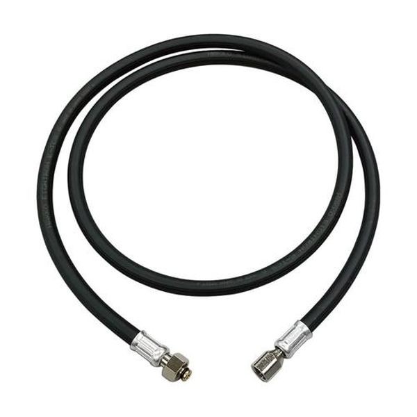エスコ ESCO 1500mm 替ホース EA123CH-203 WO店の通販は