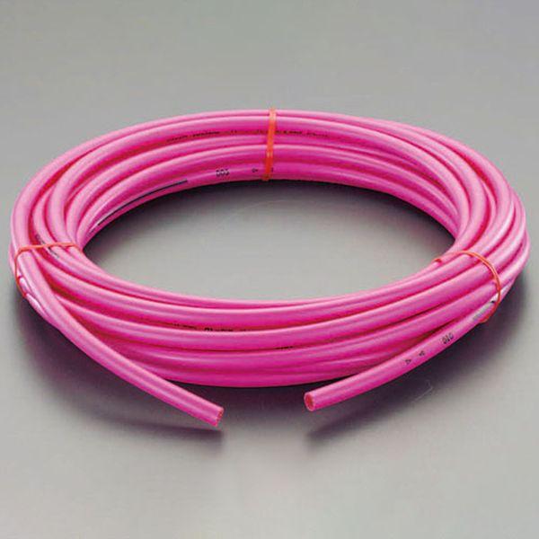 エスコ ESCO 8.5/12.5mmx 10m ウレタンホース 000012329590 WO店 6,210円