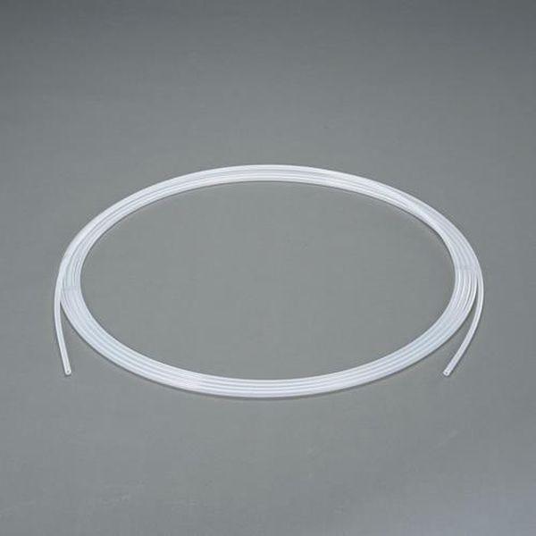 ひ*な様 miumiu サンダル ラメ シルバー 37 23.5cm ミュウミュ Xiaomi MI 11 LITE 5G シトラスイエロー