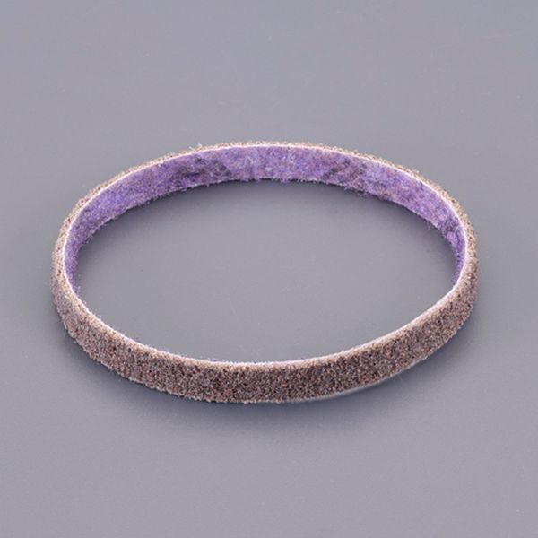 エスコ ESCO 20x520mm レジンベルト(#120/10本) 000012329792 WO店
