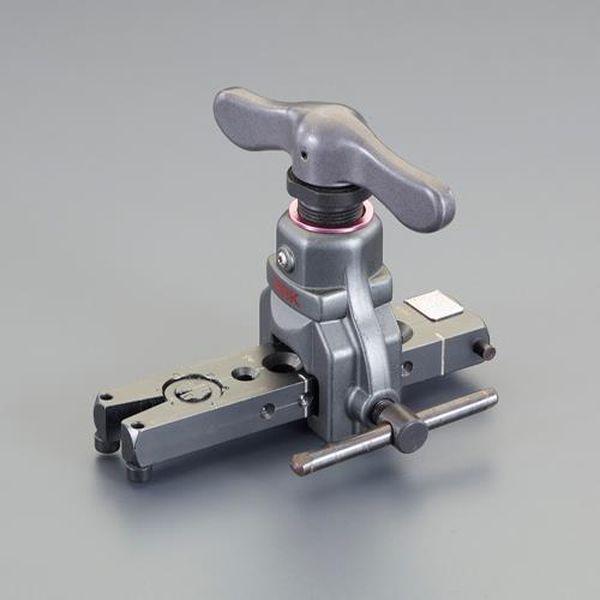 エスコ ESCO 1／4”−5／8” フレア−リングツール EA200BK-2 WO店
