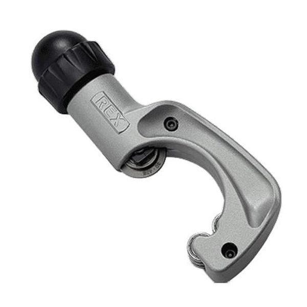 エスコ ESCO 6-42mm チューブカッター EA203RX-4 WO店