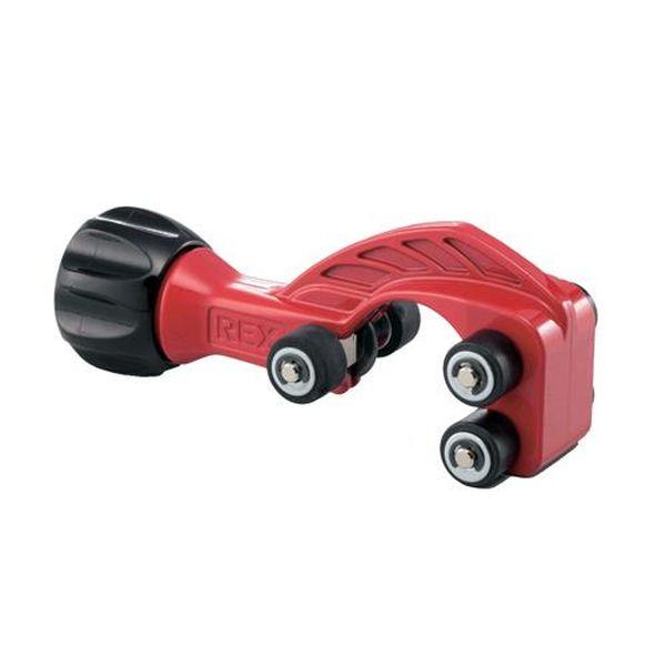 エスコ ESCO 8A-25A フレキ管カッター EA203T-6 WO店