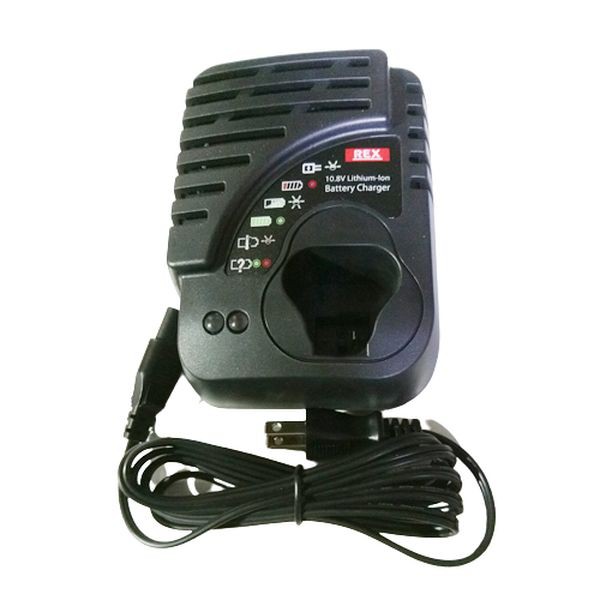 エスコ ESCO EA200RX-1EA240RE用 充電器(AC100V) 000012329809 WO店