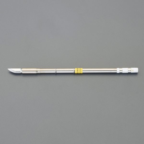 エスコ ESCO EA304HY-21用 替金モール(出刃包丁型) 000012329838 WO店