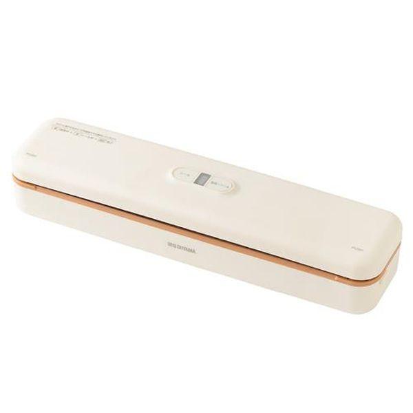 エスコ ESCO AC100V/110W 密封パック器 EA305XW-1 WO店
