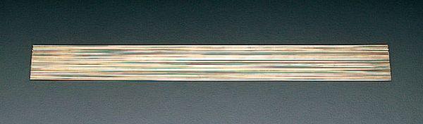 エスコ ESCO 1.6x500mm/500g 銀ろう(カドミフリー/銀40%) 000012327883 WO店