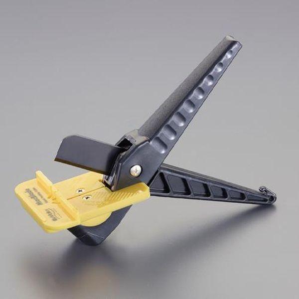 エスコ ESCO 220mm グランドパッキンカッター EA338BM-1 WO店