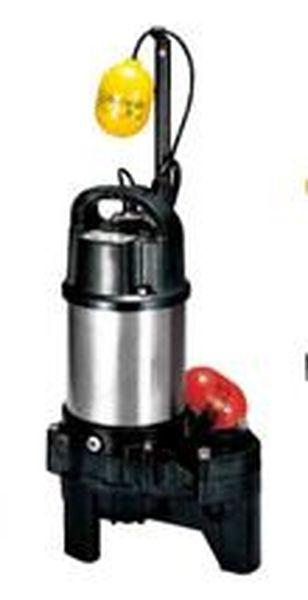 エスコ (ESCO) AC100V(60Hz)50mm 水中ポンプ(雑排水用/オート EA345PC-160 000012067949 エスコ ESCO AC100V(60Hz)⁄50mm 水中ポンプ(泥水用) SP店