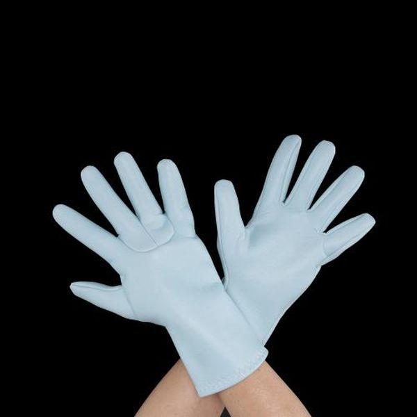 エスコ ESCO ［M］ 手袋・耐熱（クリーン） EA354AS-62 WO店の通販は