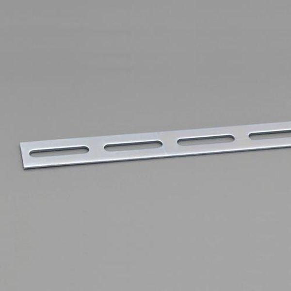 エスコ ESCO 25x1800mm フラットバー (5本) EA439A-182 WO店